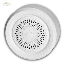 elektronische Klingel