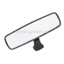 Innenspiegel Rückspiegel