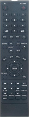 655dv rc655dv - rc-655dv,
