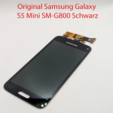 Original Samsung Galaxy S5