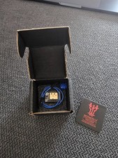 TMC2209 Bigtreetech - Stepper Motor Driver