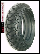 Reifen 180/80-14 78P VRM275 VEE Rubber Yamaha TW 125 - 200 Motorrad Strandbike