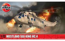 AIRFIX AF04056A 1/72 Westland