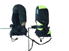 Skihandschuhe Jugendliche