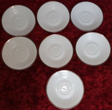 NEU ♥ HUTSCHENREUTHER