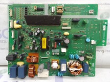   2P096904-71Y Main Board