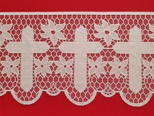 Altarspitze, Kirchenspitze