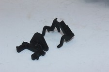 Siku 7064 adapter - siku,
