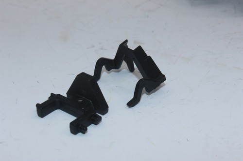 Siku 7064 adapter - siku,