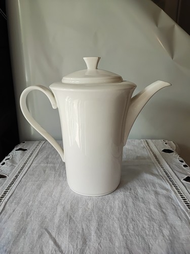 Villeroy boch marlene - boch, "marlene"
