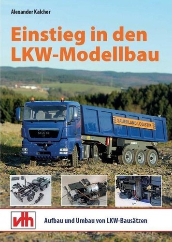 Einstieg den lkw - in,