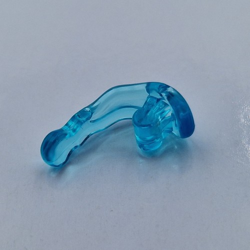 Lego 10x welle rund - lego,