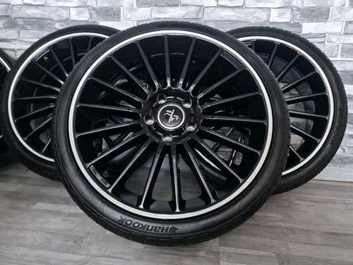 Zoll keskin kt15 felgen - keskin,