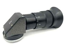 Pentacon Winkelsucher Right