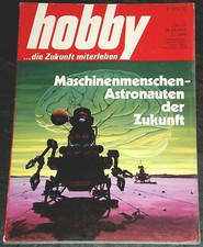 Hobby hercules 50 rx - 22/70,