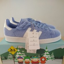 adidas Campus 80s "South Park