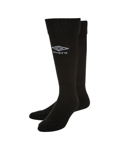 Umbro stutzen fußballsocken - umbro,