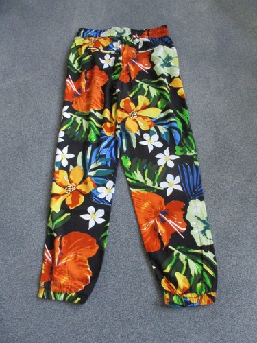 Insider ganz tolle bunte - tolle,
