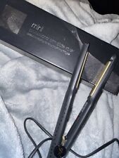 GHD Mini Glätteisen