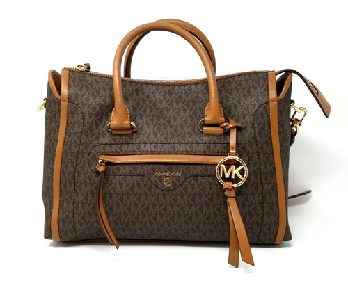 Michael kors signature - michael, carine