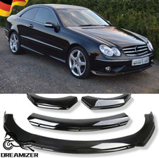 Spoilerschwert frontspoiler - spoilerschwert,