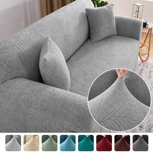 Sofabezug für wohnzimmer - sofabezug,