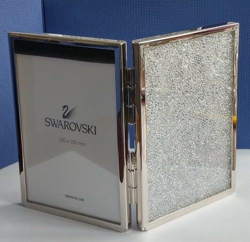 Swarovski crystalline - swarovski,
