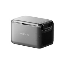 EcoFlow Glacier Classic