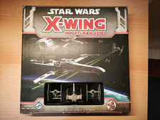Star Wars X-Wing