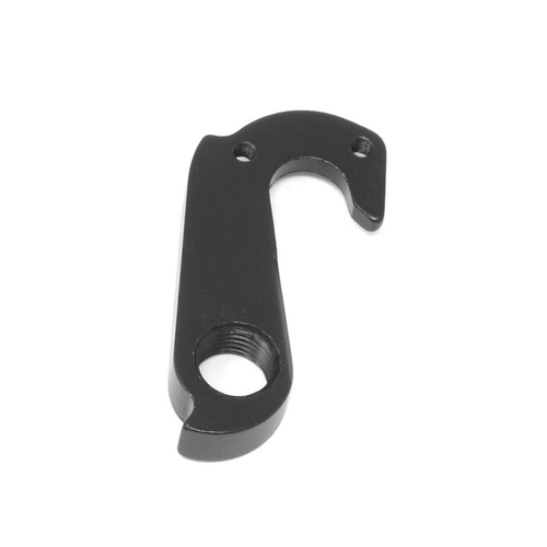 Cervelo halter für - für, rücktritt