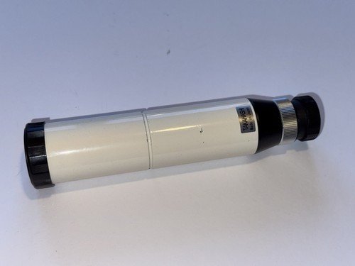 Takahashi sucher 6x30 - takahashi,