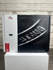 Staub Cocotte Bräter 20 cm Ø