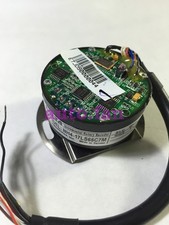 one New   servo motor encoder