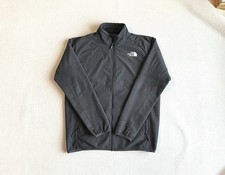 The North Face Denali