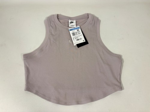 Nike sportswear essentials - nike,