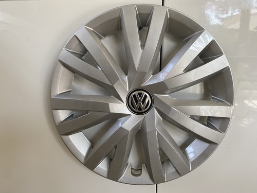 Original volkswagen - 4,