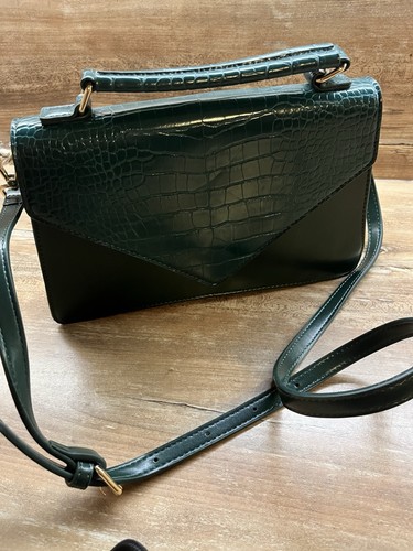Banned retro handtasche - retro,