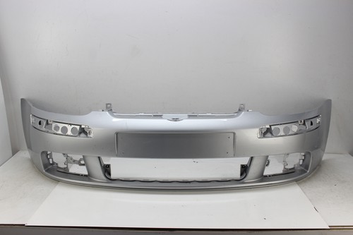Original golf v - 5,