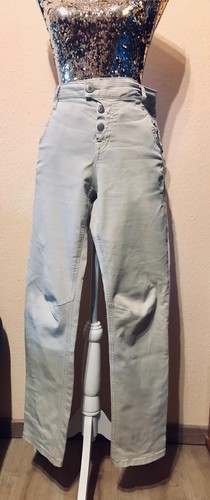 Jeans von att amor - jeans,
