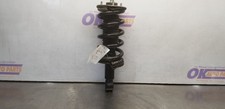 20 NISSAN TITAN 4X2 STRUT