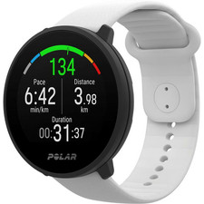 Polar Unite Sportuhr