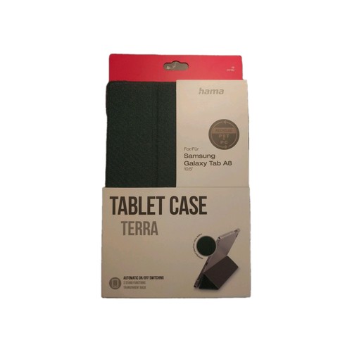 Hama tablet case - hama,