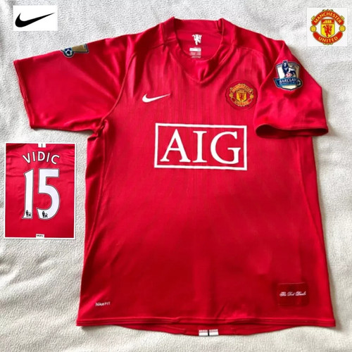 Original manchester united - original,