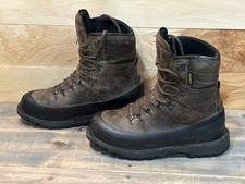 Cabela’s Meindl Hunting