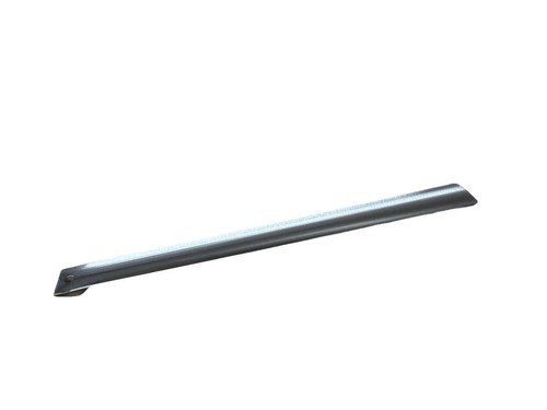 Schuhlöffel 57cm lang