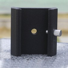 Teleskop Sucherfernrohr