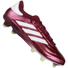 adidas Copa PURE II+ ELITE KT