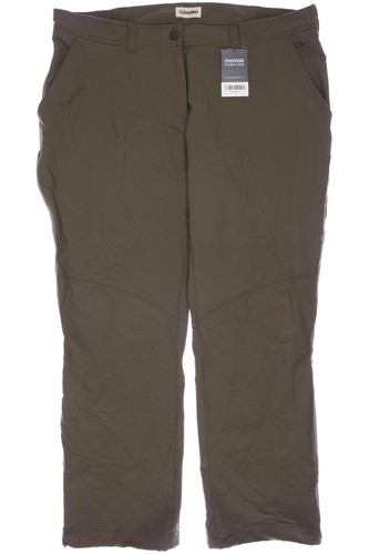 Schöffel stoffhose herren - stoffhose,