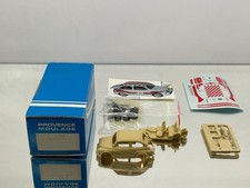 PROVENCE MOULAGE K310 FIAT