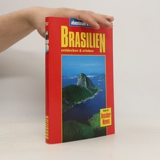 Brasilien entdecken &